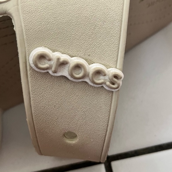 Crocs Slides - Picture 7 of 9